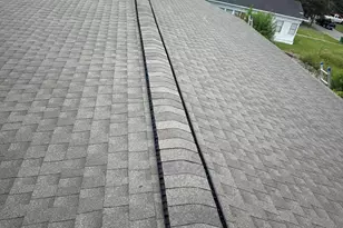 3918 Anita St, Houston, TX 77004 - Photo 23