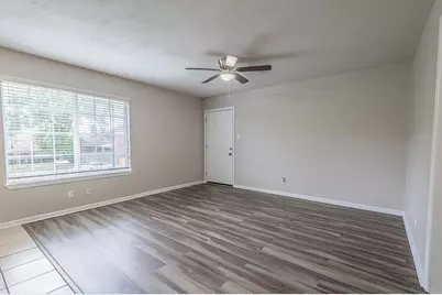 3918 Anita Street, Houston, TX 77004 - Photo 15