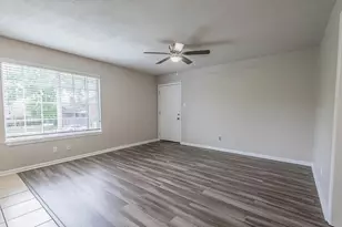 3918 Anita St, Houston, TX 77004 - Photo 15