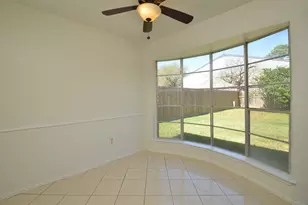 11502 Elmcroft Dr, Houston, TX 77099 - Photo 9