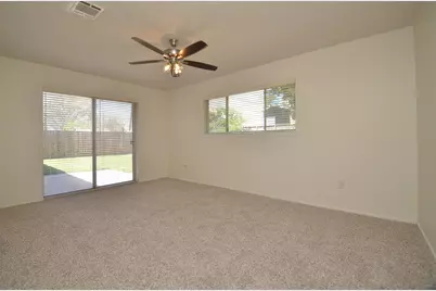 11502 Elmcroft Drive, Houston, TX 77099 - Photo 17