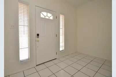 11502 Elmcroft Drive, Houston, TX 77099 - Photo 3