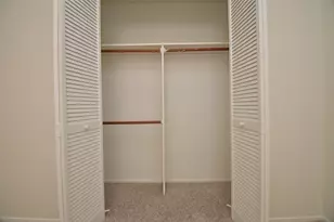 11502 Elmcroft Dr, Houston, TX 77099 - Photo 15