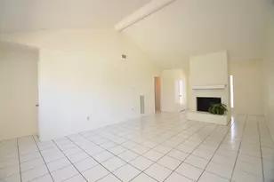11502 Elmcroft Dr, Houston, TX 77099 - Photo 5