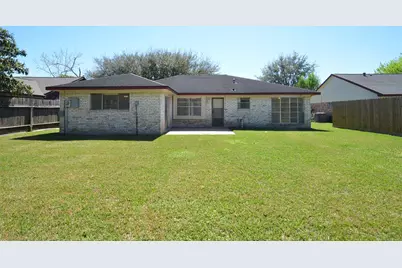 11502 Elmcroft Drive, Houston, TX 77099 - Photo 23