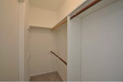 11502 Elmcroft Drive, Houston, TX 77099 - Photo 11