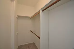 11502 Elmcroft Dr, Houston, TX 77099 - Photo 11