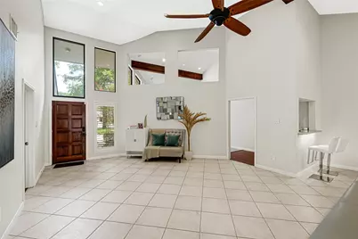 9147 Penn Manor Court, Houston, TX 77055 - Photo 7