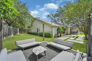 9147 Penn Manor Ct, Houston, TX 77055 - Photo 39