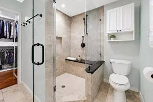 9147 Penn Manor Ct, Houston, TX 77055 - Photo 29