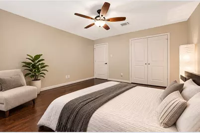 9147 Penn Manor Court, Houston, TX 77055 - Photo 19