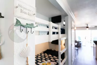 6300 Seawall Boulevard #6206, Galveston, TX 77551 - Photo 13