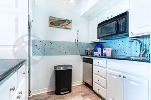 6300 Seawall Blvd, Galveston, TX 77551 - Photo 9