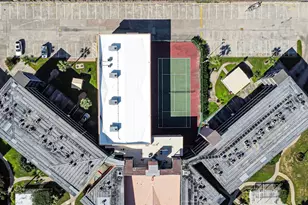 6300 Seawall Blvd, Galveston, TX 77551 - Photo 25