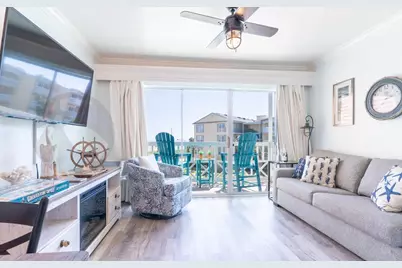6300 Seawall Boulevard #6206, Galveston, TX 77551 - Photo 5