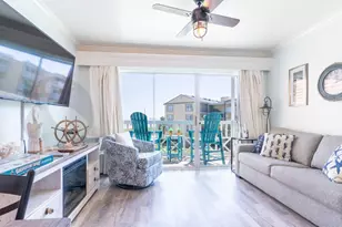 6300 Seawall Blvd, Galveston, TX 77551 - Photo 5