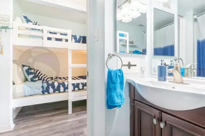 6300 Seawall Boulevard #6206, Galveston, TX 77551 - Photo 15