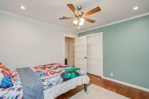 9002 Railton St, Houston, TX 77080 - Photo 21