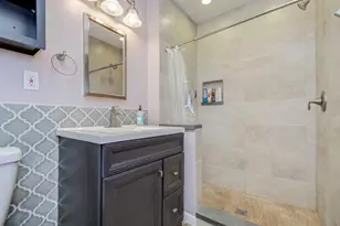 9002 Railton St, Houston, TX 77080 - Photo 27