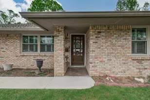 9002 Railton St, Houston, TX 77080 - Photo 3