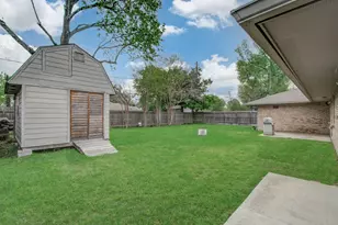 9002 Railton St, Houston, TX 77080 - Photo 29