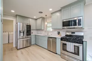 9002 Railton St, Houston, TX 77080 - Photo 9