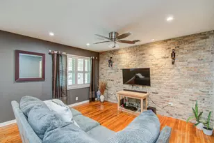9002 Railton St, Houston, TX 77080 - Photo 15