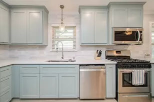 9002 Railton St, Houston, TX 77080 - Photo 11