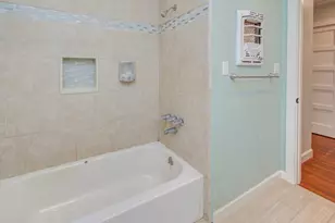 9002 Railton St, Houston, TX 77080 - Photo 23