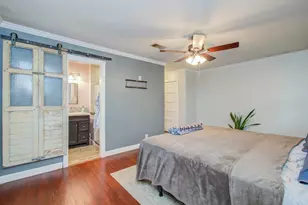 9002 Railton St, Houston, TX 77080 - Photo 25