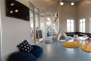 8922 Blue Grotto Ln, Manvel, TX 77578 - Photo 27