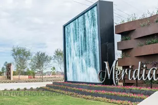 8922 Blue Grotto Ln, Manvel, TX 77578 - Photo 23