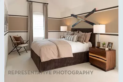 8922 Blue Grotto Lane, Manvel, TX 77578 - Photo 15