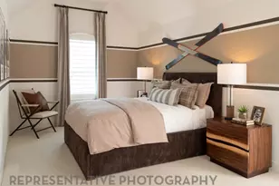 8922 Blue Grotto Ln, Manvel, TX 77578 - Photo 15