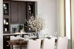 8922 Blue Grotto Ln, Manvel, TX 77578 - Photo 15