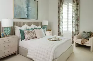 8922 Blue Grotto Ln, Manvel, TX 77578 - Photo 17