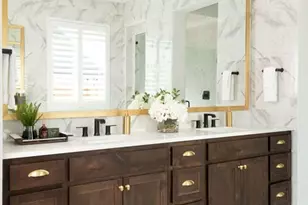 8922 Blue Grotto Ln, Manvel, TX 77578 - Photo 9