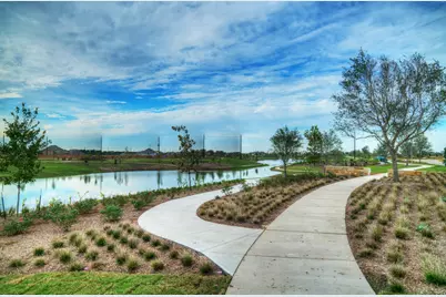 8922 Blue Grotto Lane, Manvel, TX 77578 - Photo 31