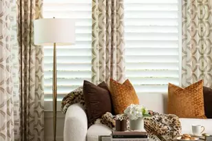 8922 Blue Grotto Ln, Manvel, TX 77578 - Photo 9