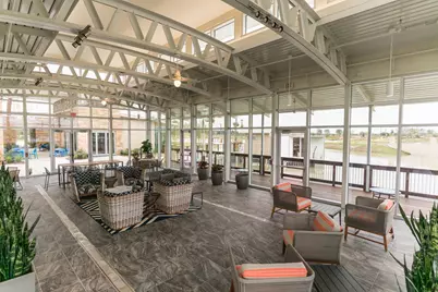 8922 Blue Grotto Lane, Manvel, TX 77578 - Photo 27