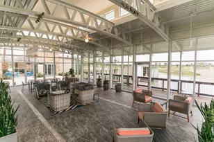 8922 Blue Grotto Ln, Manvel, TX 77578 - Photo 27