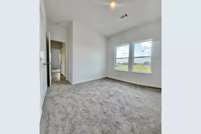 638 Swallow Drive, Palacios, TX 77465 - Photo 5