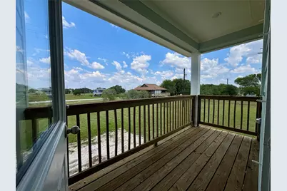 638 Swallow Drive, Palacios, TX 77465 - Photo 21