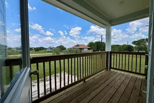 638 Swallow Dr, Palacios, TX 77465 - Photo 21