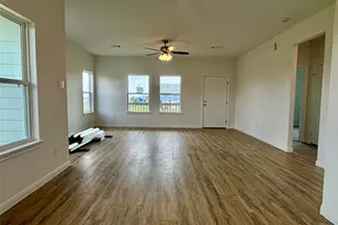 638 Swallow Dr, Palacios, TX 77465 - Photo 23