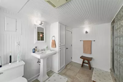 1703 Broadway Street, Galveston, TX 77550 - Photo 35