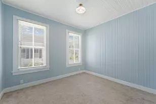 1703 Broadway St, Galveston, TX 77550 - Photo 43