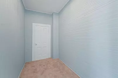 1703 Broadway Street, Galveston, TX 77550 - Photo 41