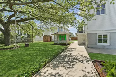 1703 Broadway Street, Galveston, TX 77550 - Photo 39