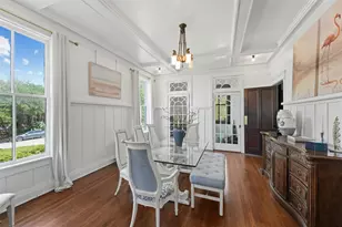 1703 Broadway St, Galveston, TX 77550 - Photo 9